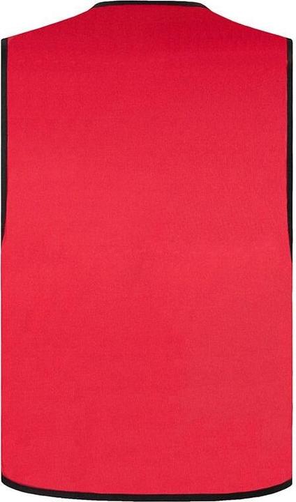 Produktbild Korntex Kennzeichnungsweste (S)