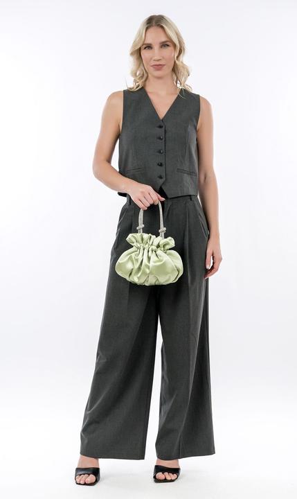 Immagine prodotto Tamaris Clutch TAS Amalia Daphne
