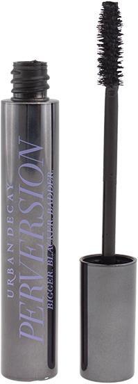 Urban Decay Perversion Mascara Più grande, più nero, più cattivo (Nero)