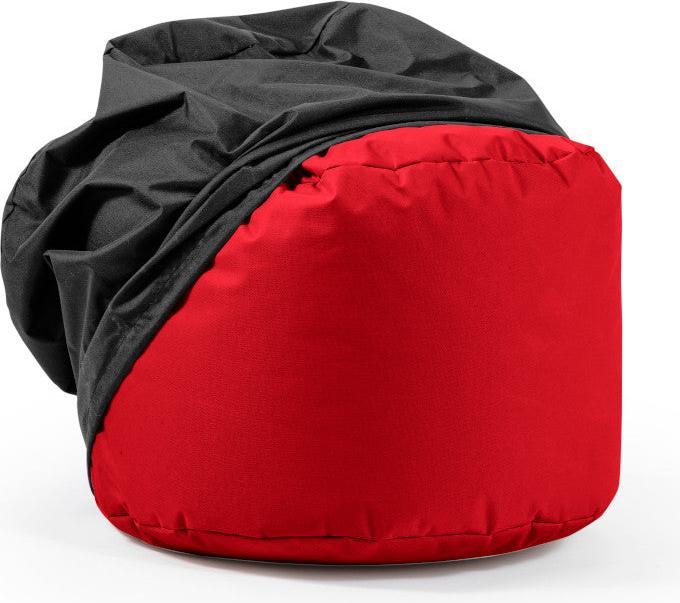 Produktbild Sitting Point Schutzhülle zum Sitzsack Dotcom