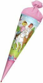 Image du produit Roth Bibi & Tina (70 cm, 1 x)