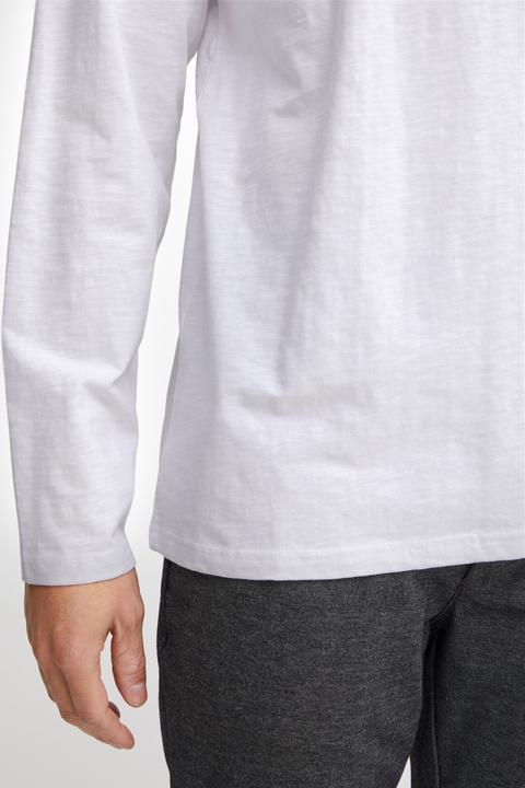 Image du produit 11 Project Tee PREmilio LS - 21300996-ME (S)