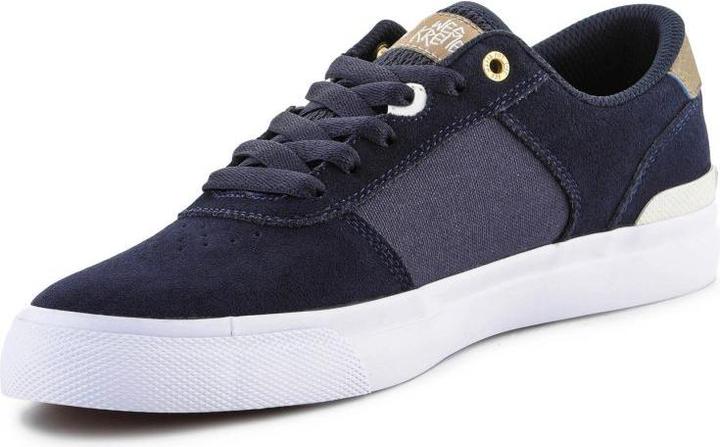 Image du produit DC Shoes Schuhe Teknic Schuhe (42.5)