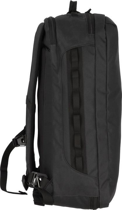 Actual product image Jack Wolfskin Traveltopia Cabin Pack 30 (36 l)
