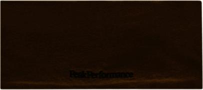 Actual product image Peak Performance Progress Headband
