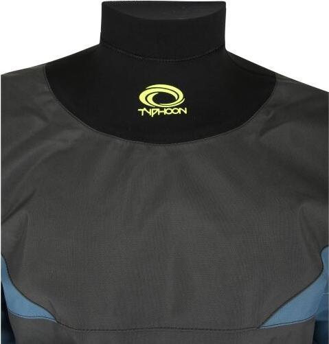 Image du produit Typhoon Combi sèche Hypercurve (M)