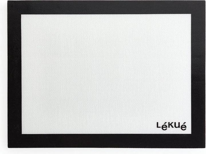 Actual product image Lékué Mats (40 x 30 cm)