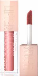 Immagine prodotto Maybelline New York Lifter Gloss 003 Moon (3 Luna)
