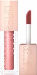 Produktbild Maybelline New York Lifter Gloss (3 Moon)