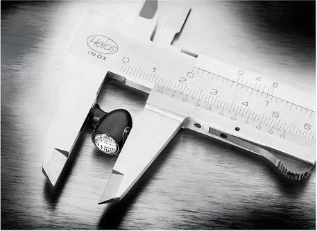 Immagine prodotto Kellermann Atto DF