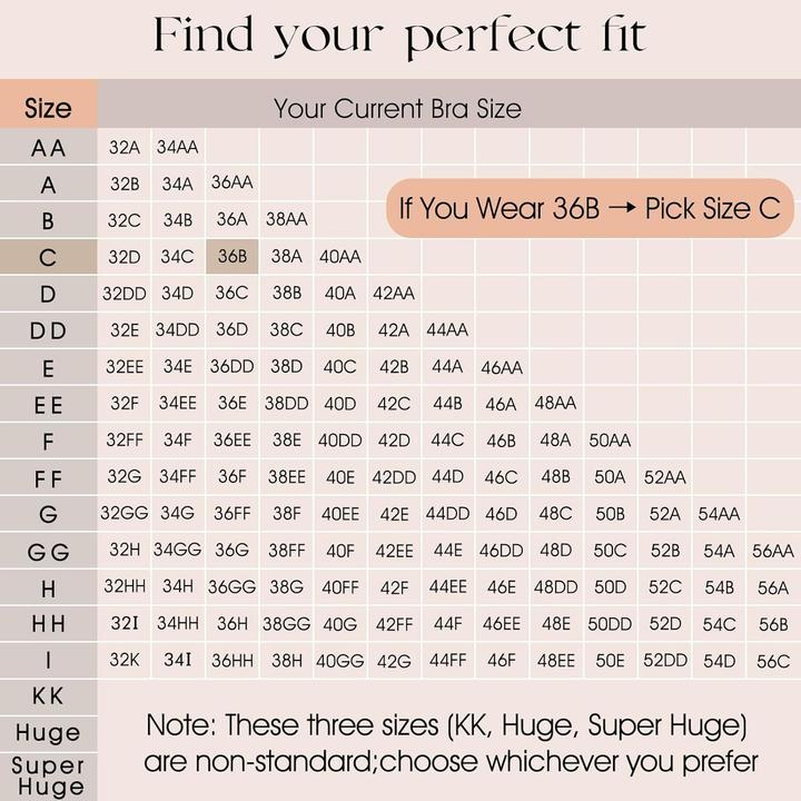 Immagine prodotto Vollence Silikon-Brustprothesen