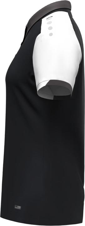Produktbild JAKO Polo Dynamic Damen (S)