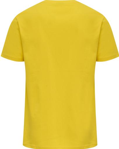 Produktbild hummel Hmlred Basic T-Shirt S/S (M)