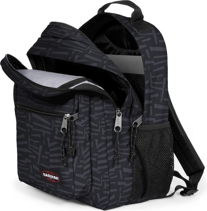 Immagine prodotto Eastpak Morius