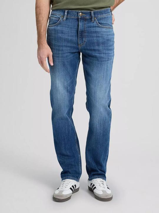Actual product image Lee West (34)