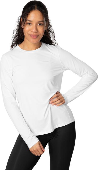 Actual product image Kari Traa Ava LS (L)