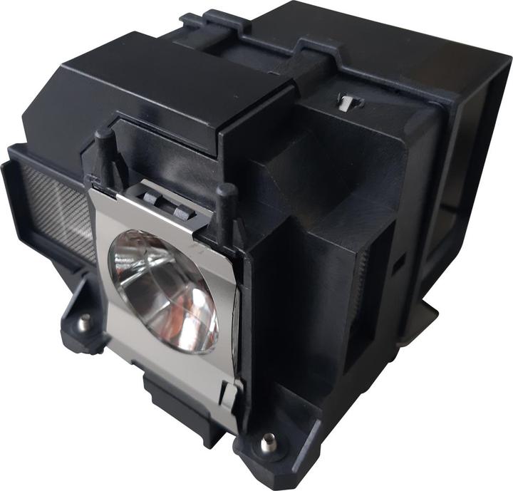 Immagine prodotto Epson Elplp95 (EB-2065 IT, EB-2155W, EB-2165W, EB-2245U, EB-2250U, EB-2255U, EB-2265U, EB-5520W, EB-5530U)