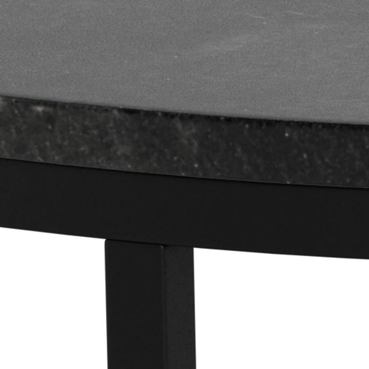 Image du produit AC Design Spiro