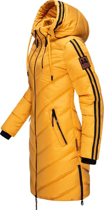 Produktbild Marikoo Armasa