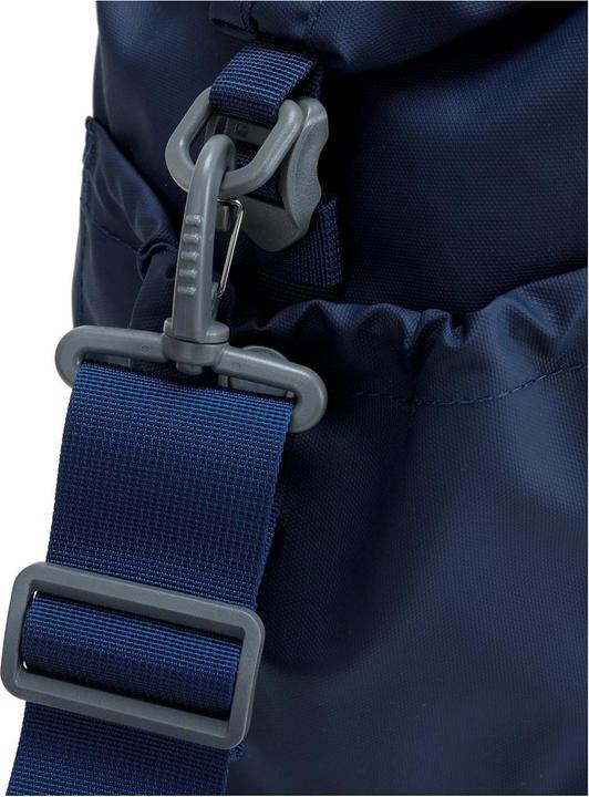 Immagine prodotto Elliker Borsa da Viaggio Arten (45 l)