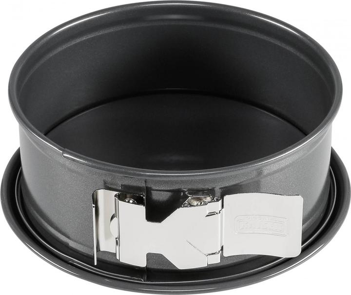 Actual product image Kaiser La Forme Plus (20 cm)