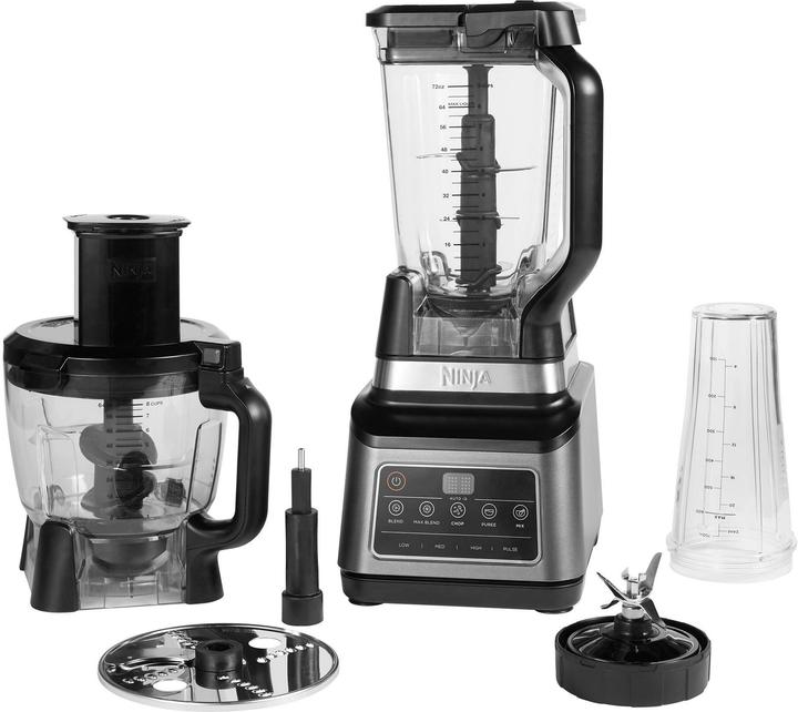 Immagine prodotto Ninja BN800EU 3-in-1 (2100 ml, 1200 W)