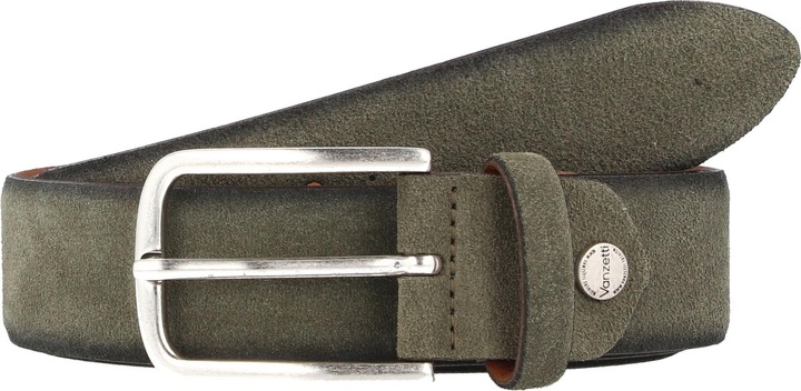 Produktbild Vanzetti Gürtel Leder (90)