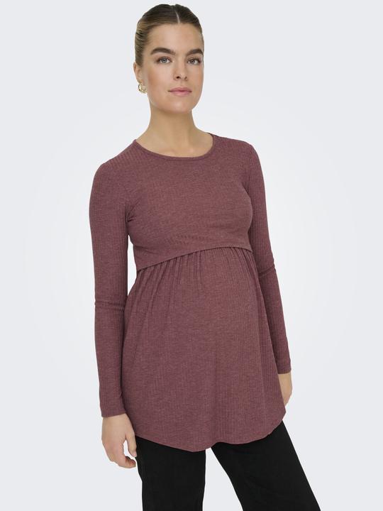 Immagine prodotto Only Maternity OLMMALAYA Bluse Bluse (S)