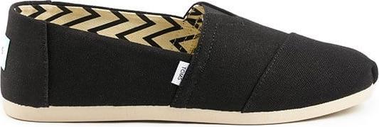 Immagine prodotto Toms Classic Alpargata (43)