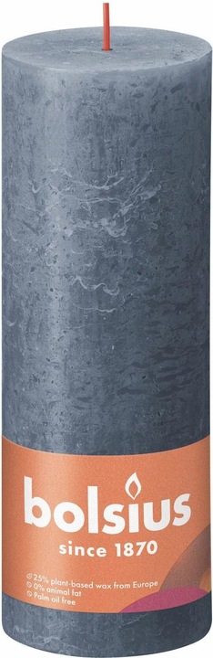 Bleu