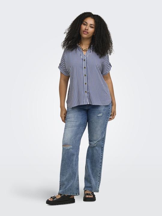 Immagine prodotto Only Caryasmin Shirt S/S Wvn Noos (52)