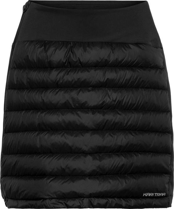 Kari Traa Women's Emilie Down Skirt