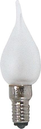 Image du produit Star Trading Ampoule de rechange (E10, 1x)