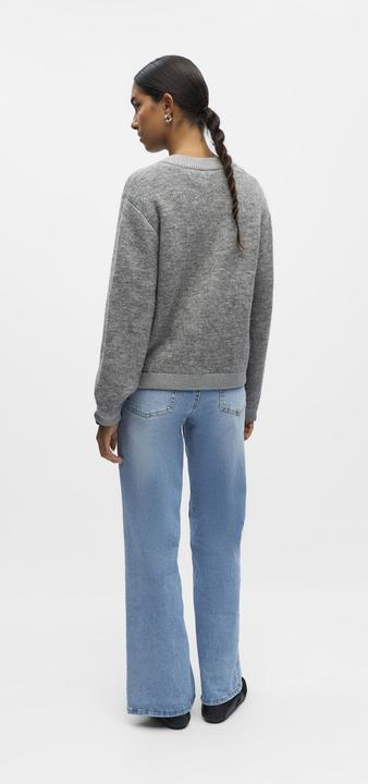 Immagine prodotto Object Strick Strickjacke (M)