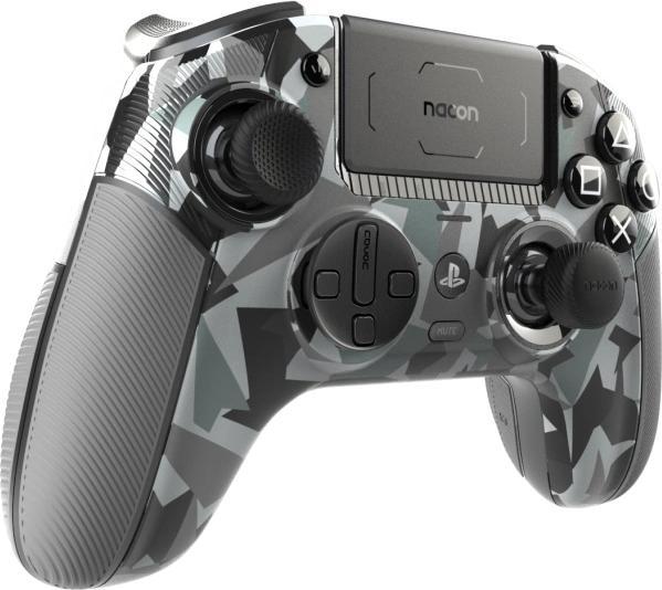 Produktbild Nacon Gaming Revolution 5 Pro (PS4, PS5, PC)
