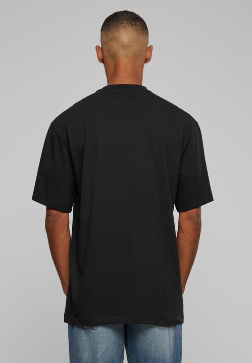 Actual product image Urban Classics Tall Tee (L)