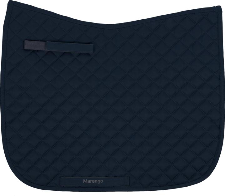 Actual product image Marengo Saddle Pad Basic