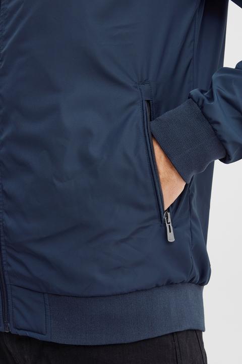 Actual product image Blend Razy Men's Jacket (XL)