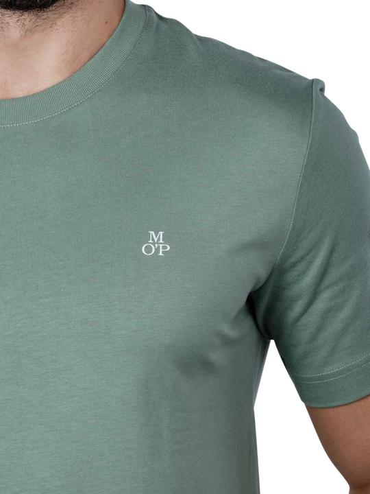 Image du produit Marc O'Polo 10021229 (XL)