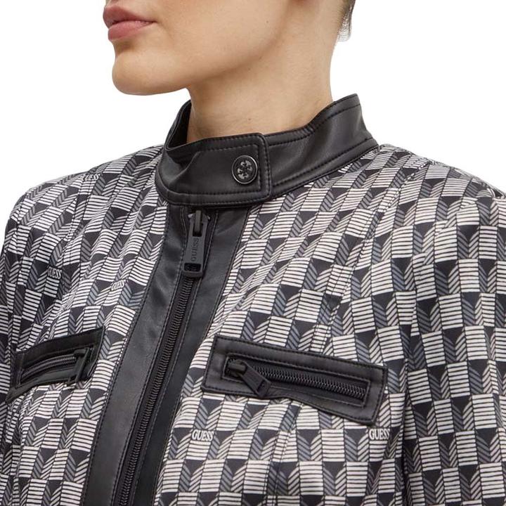Actual product image Guess New Greta (M)
