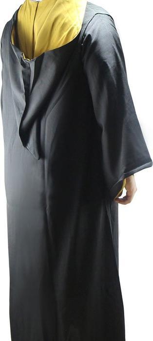Actual product image Cinereplicas Harry Potter: Hufflepuff (One size)