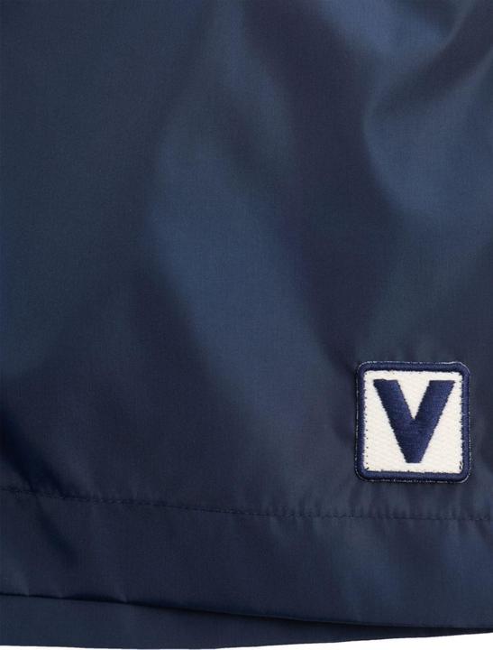 Produktbild Valentino Garavani Sea Clothing Blue (48)
