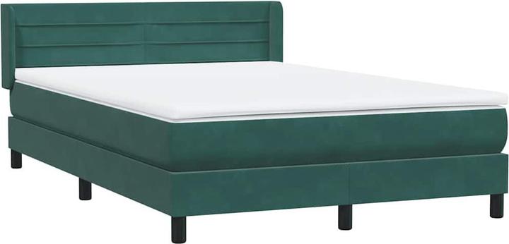 Verde scuro