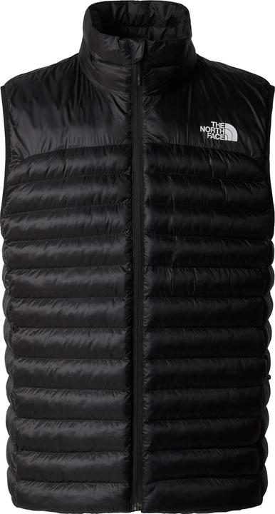 Tnf Black