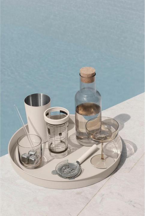 Immagine prodotto Blomus Posate da bar (Set da cocktail)