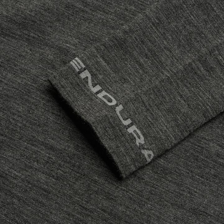 Produktbild Endura Baabaa (L, M)