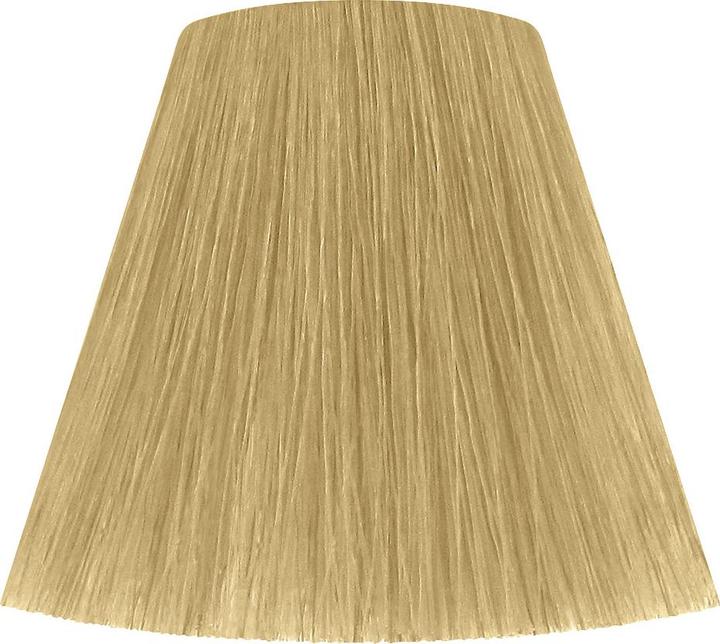 Image du produit Wella Color Touch couleur de cheveux blonde (01, 9)