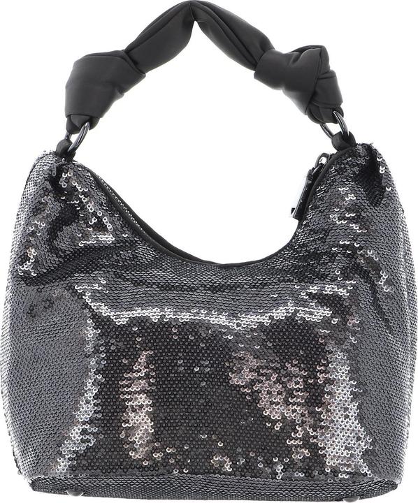 Immagine prodotto Guess Velina Hobo Bag