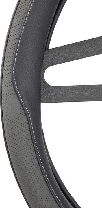 Immagine prodotto Simoni Racing Coprivolante Tidy