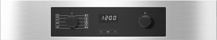 Image du produit Miele H 2266-1 BP ACTIVE